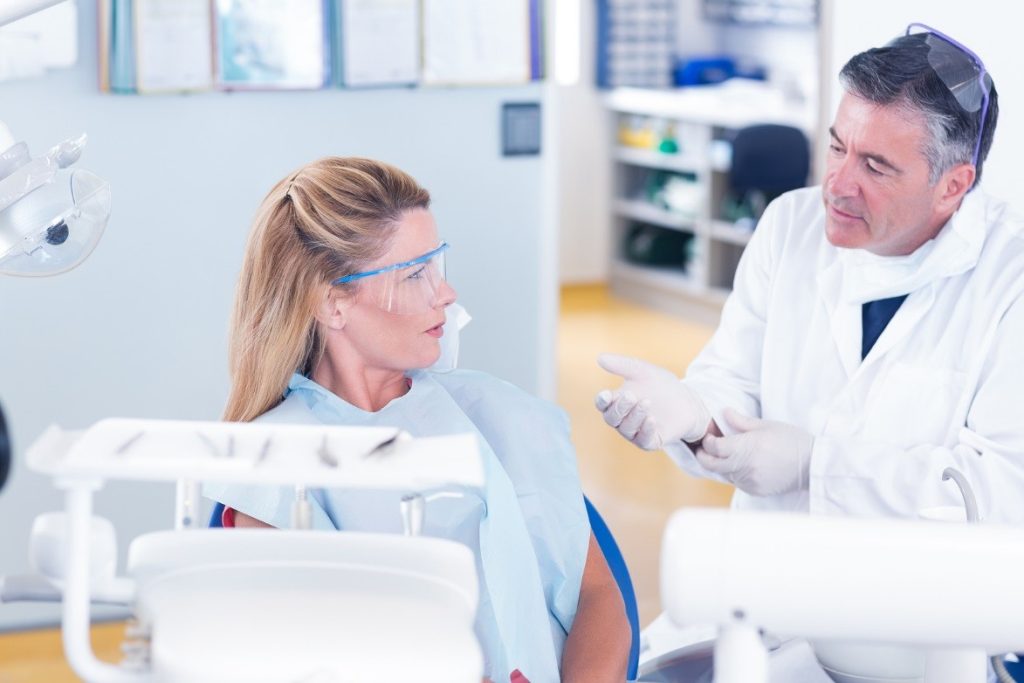 Fear-of-the-Dentist