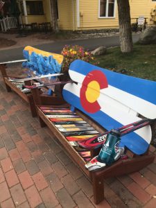 IMG_0001 water bottle