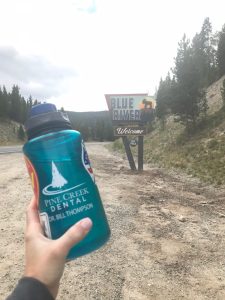 IMG_0005 water bottle