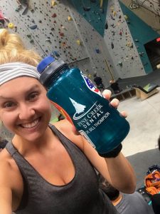 IMG_0007 water bottle