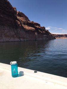 IMG_0008 water bottle