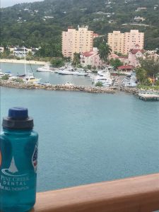 IMG_0011 water bottle