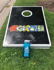 IMG_0031 water bottle