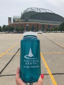 IMG_0032 water bottle