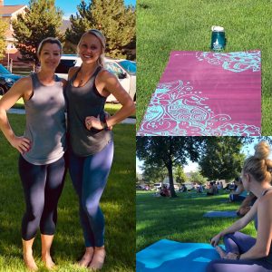 IMG_0034 water bottle