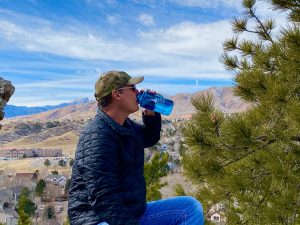 IMG_0102 water bottle