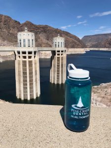 IMG_0104 water bottle