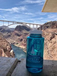 IMG_0106 water bottle