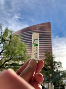 IMG_0107 water bottle