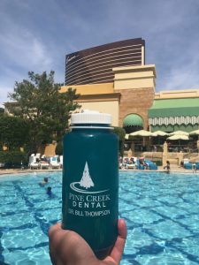 IMG_0108 water bottle