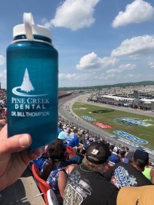 IMG_0110 water bottle