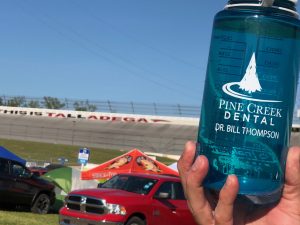 IMG_0113 water bottle