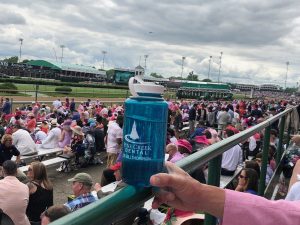 IMG_0114 water bottle