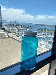 IMG_0117 water bottle