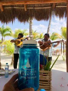 IMG_0119 water bottle