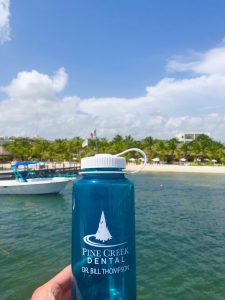 IMG_0120 water bottle