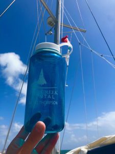 IMG_0121 water bottle