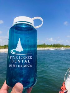 IMG_0122 water bottle