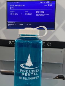 IMG_0127 water bottle