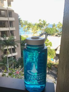 IMG_0128 water bottle