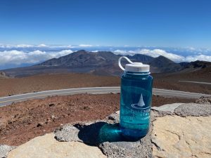 IMG_0130 water bottle