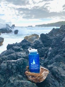 IMG_0132 water bottle