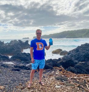 IMG_0133 water bottle