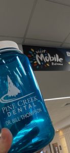 IMG_0161 water bottle