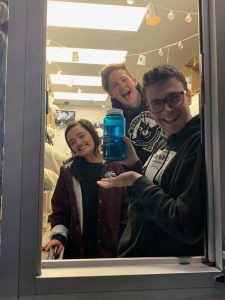 IMG_0164 water bottle