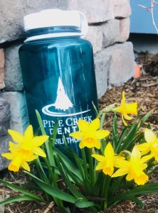 IMG_0186 water bottle