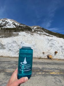 IMG_0232 water bottle