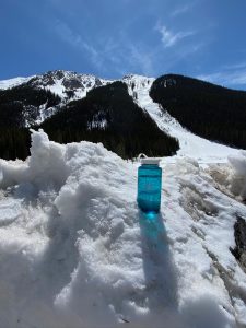 IMG_0233 water bottle