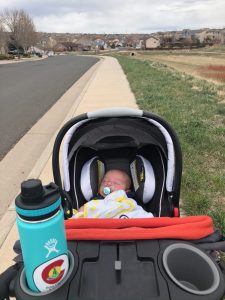 IMG_0260 water bottle