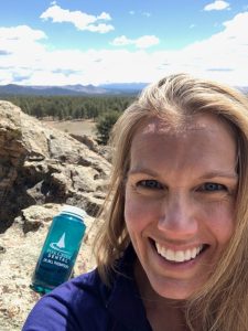 IMG_0261 water bottle