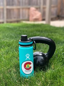 IMG_0262 water bottle