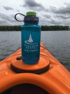 IMG_0263 water bottle