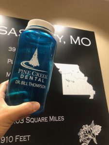 IMG_0268 water bottle