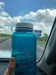 IMG_0270 water bottle