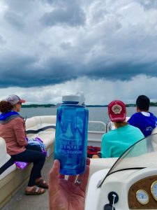 IMG_0272 water bottle