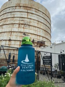 IMG_0276 water bottle