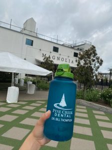 IMG_0277 water bottle