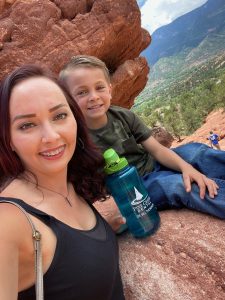 IMG_0279 water bottle