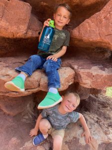 IMG_0280 water bottle