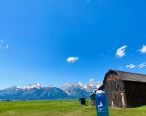 IMG_0284 water bottle