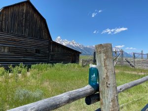 IMG_0285 water bottle