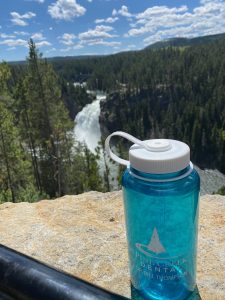 IMG_0290 water bottle