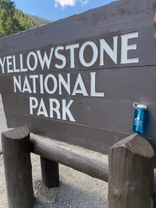 IMG_0292 water bottle