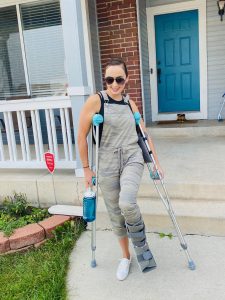 IMG_0303 water bottle