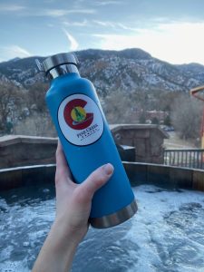 IMG_0320 water bottle