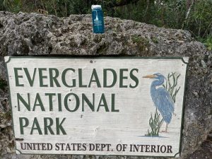 IMG_0348 water bottle